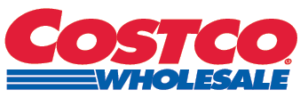 Costco