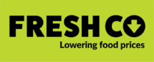 FreshCo