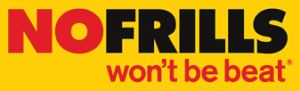 No Frills
