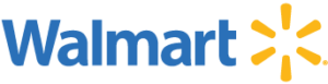 Walmart